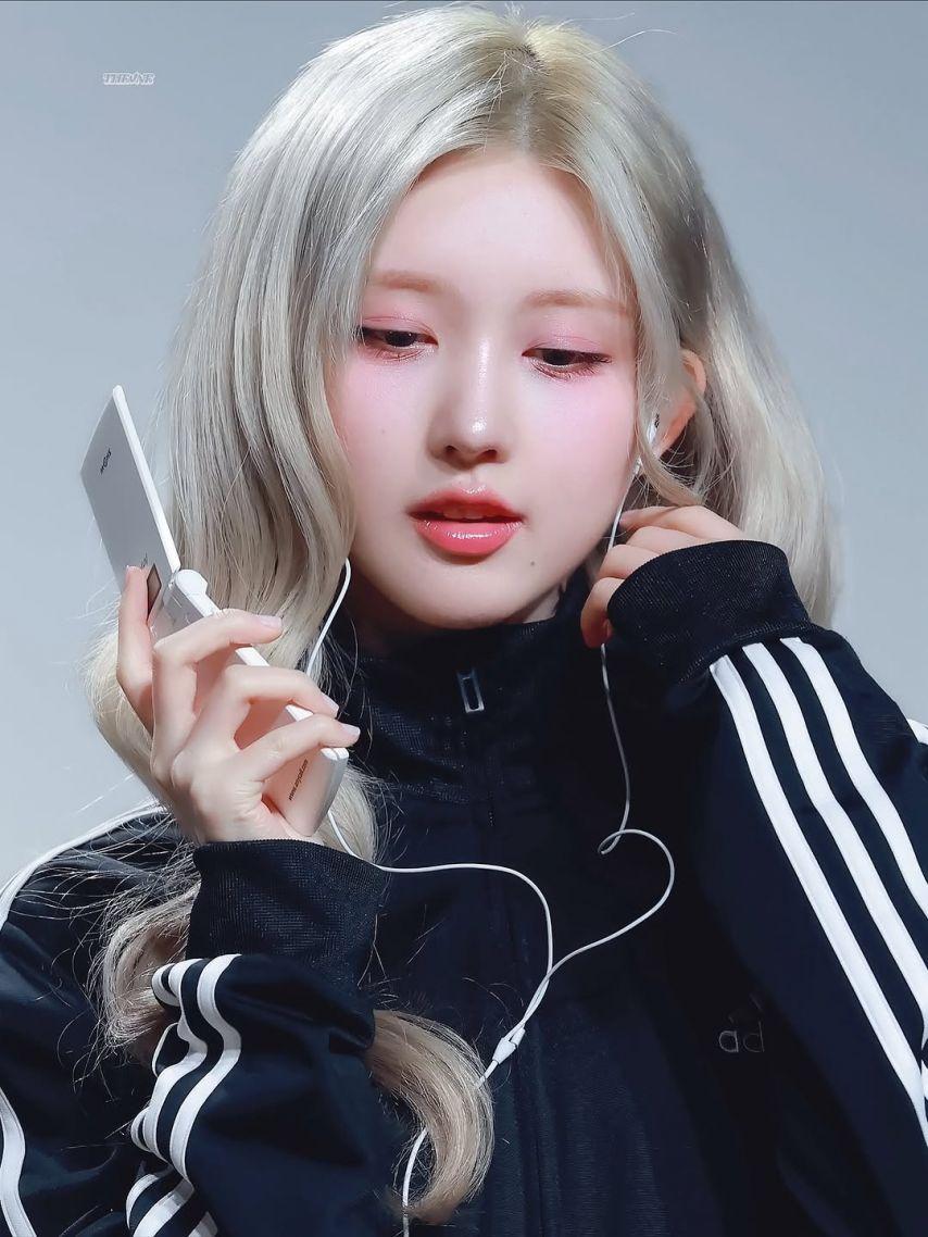 IVE (아이브) 가을10