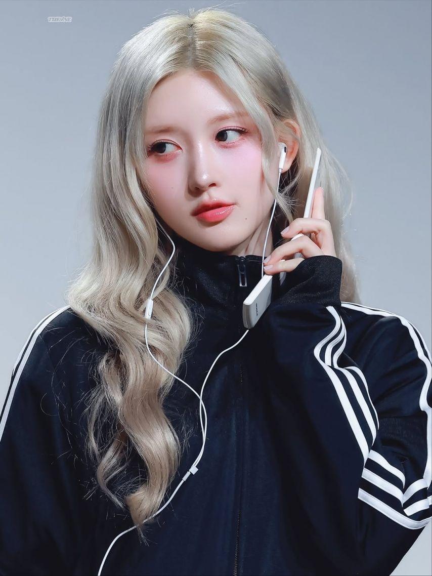 IVE (아이브) 가을13