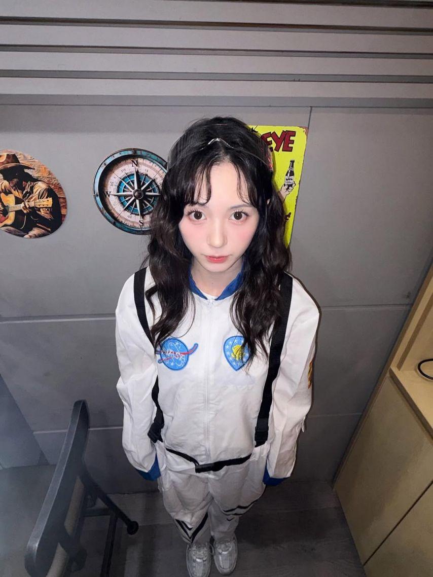 MADEIN (메이딘) 마시로0