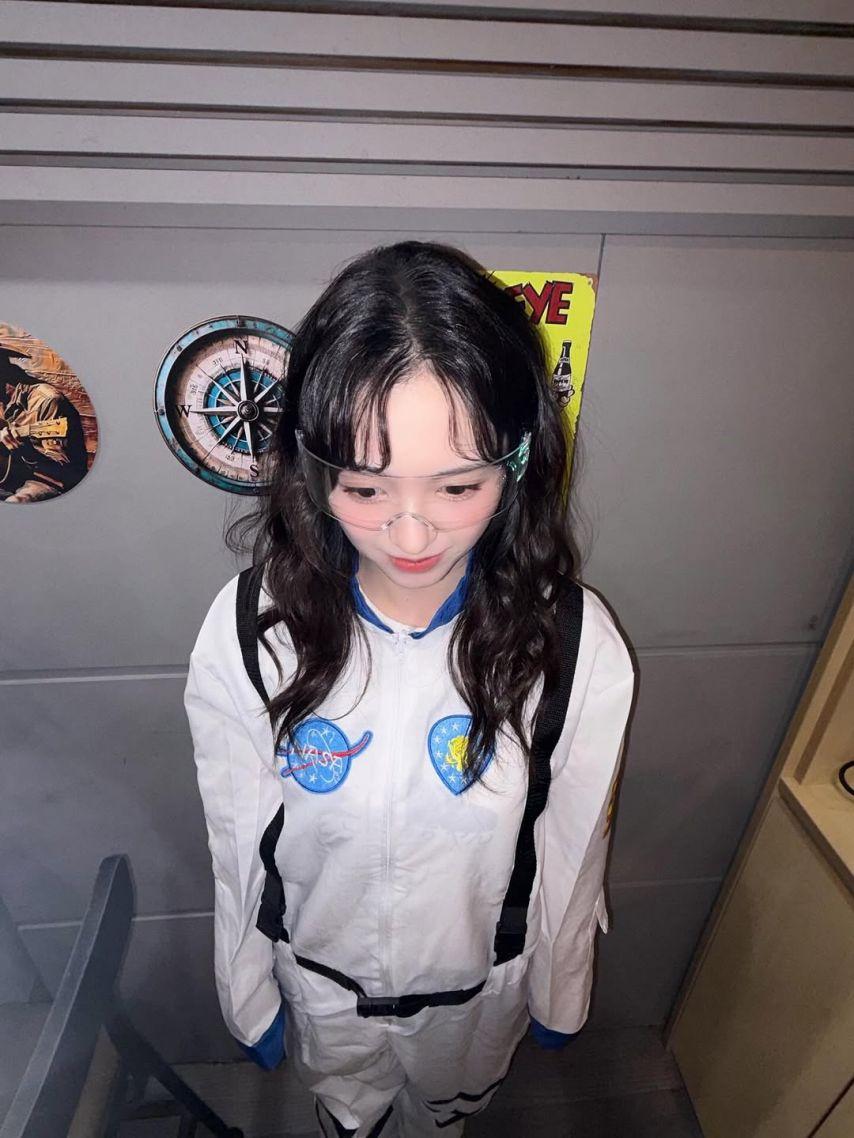 MADEIN (메이딘) 마시로1