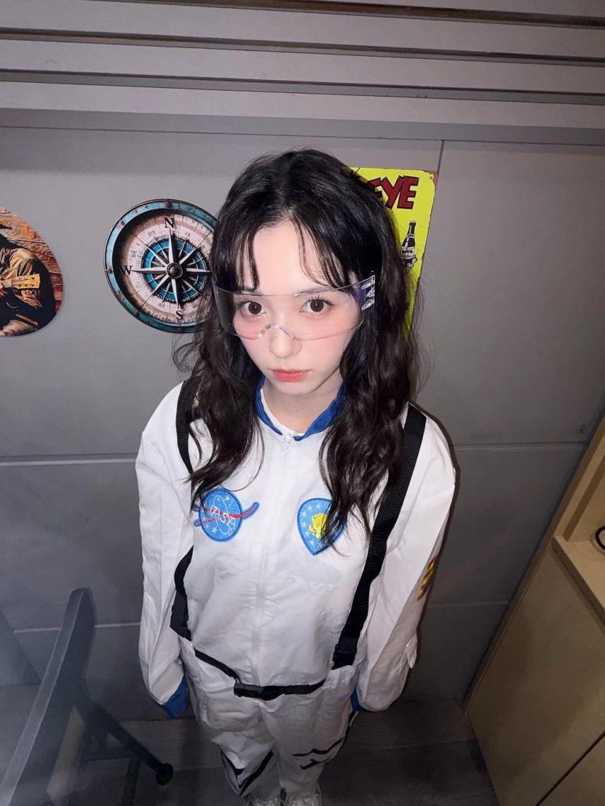 MADEIN (메이딘) 마시로2