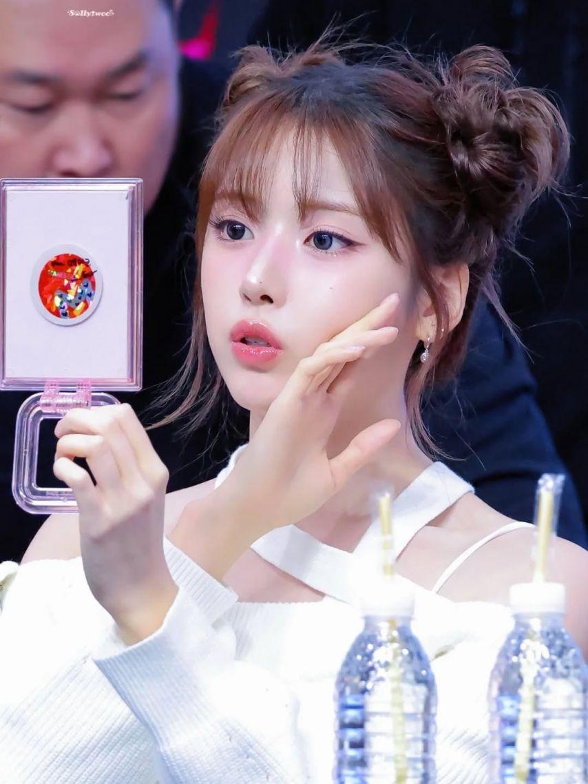 NMIXX (엔믹스) 지우0