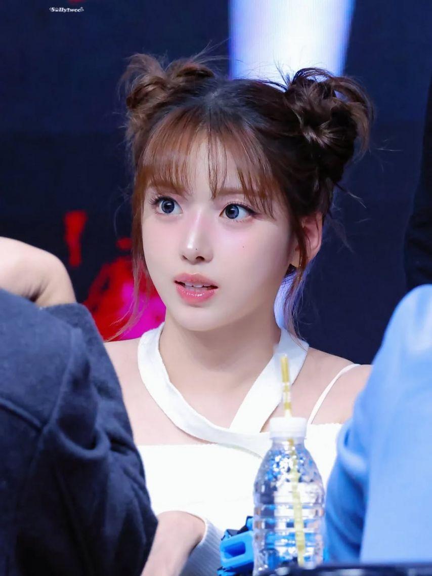 NMIXX (엔믹스) 지우2