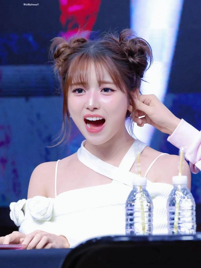 NMIXX (엔믹스) 지우3