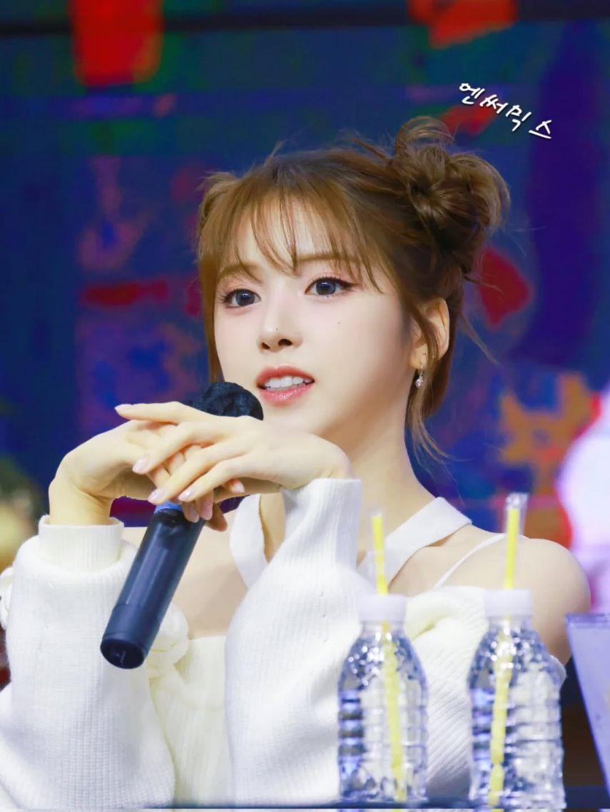 NMIXX (엔믹스) 지우7