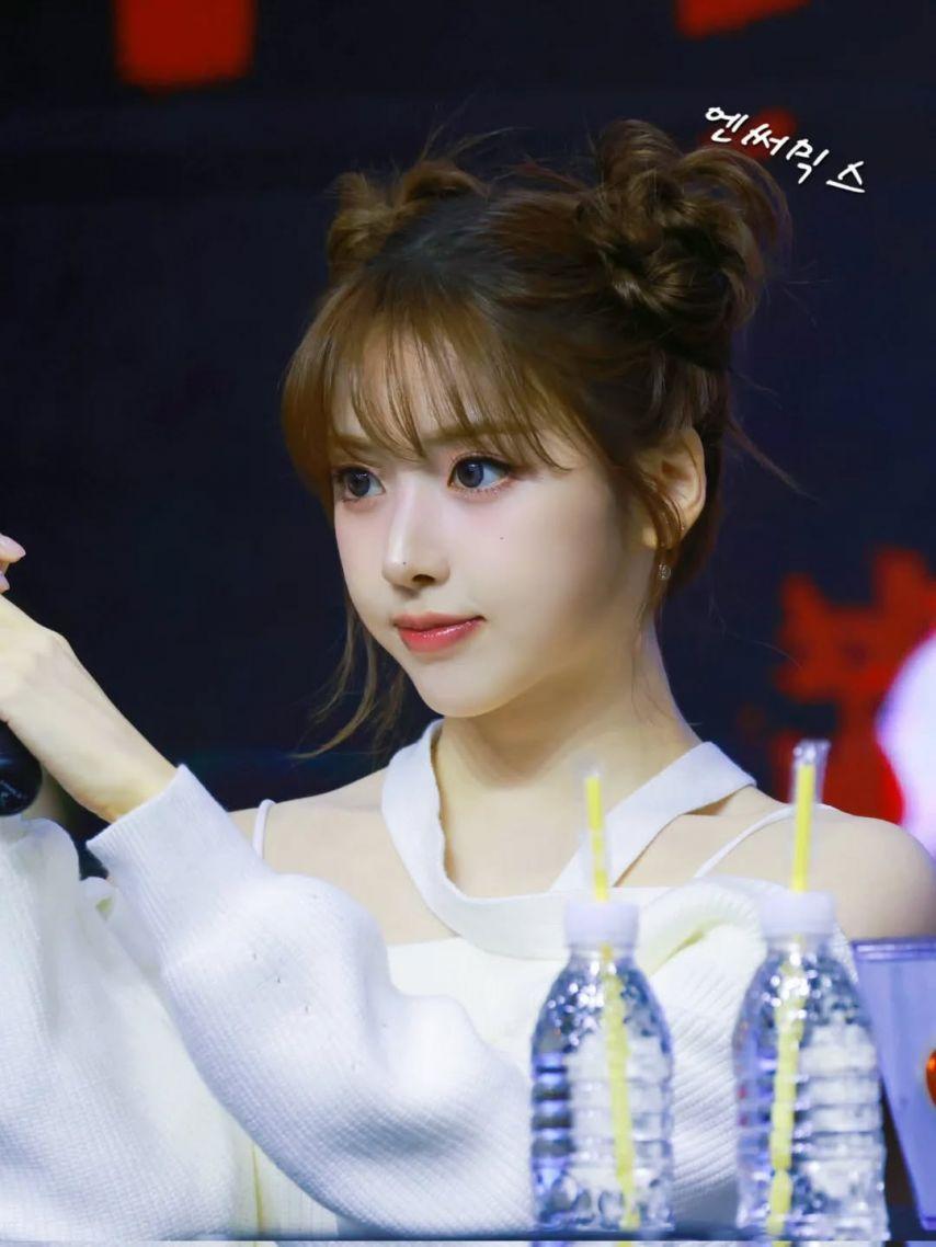 NMIXX (엔믹스) 지우9