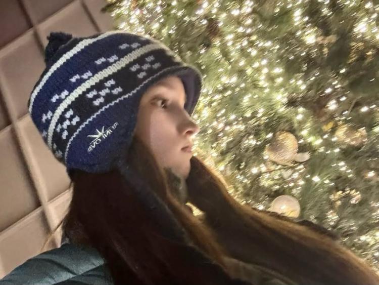 케플러 (Kep1er) 휴닝바히에4