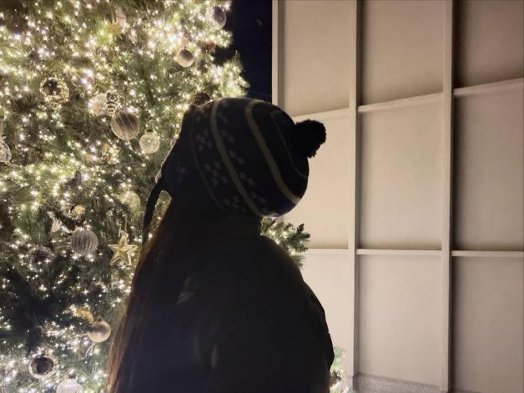 케플러 (Kep1er) 휴닝바히에5