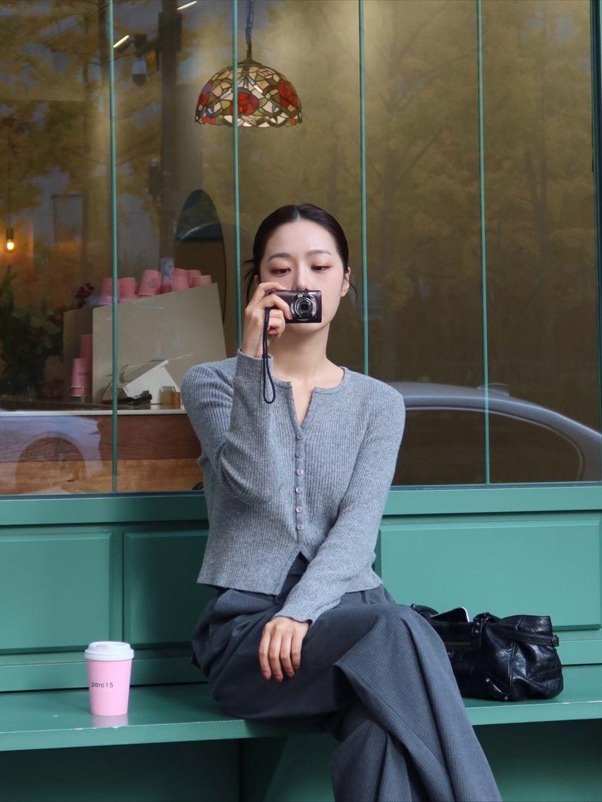 조서연 아나운서0