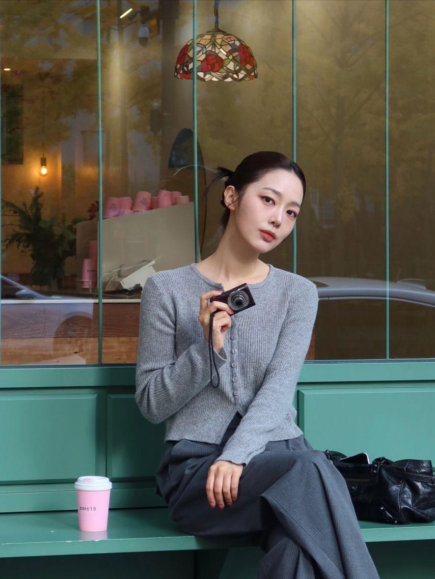 조서연 아나운서1