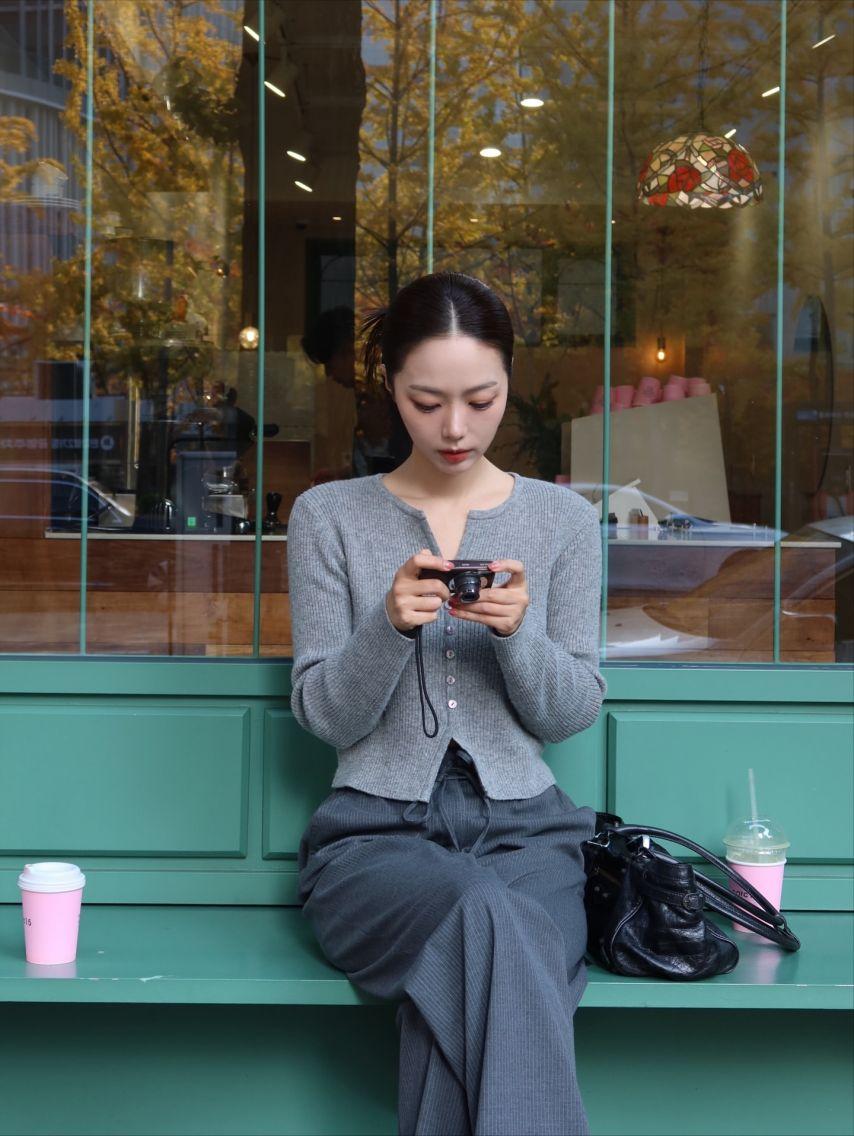 조서연 아나운서2