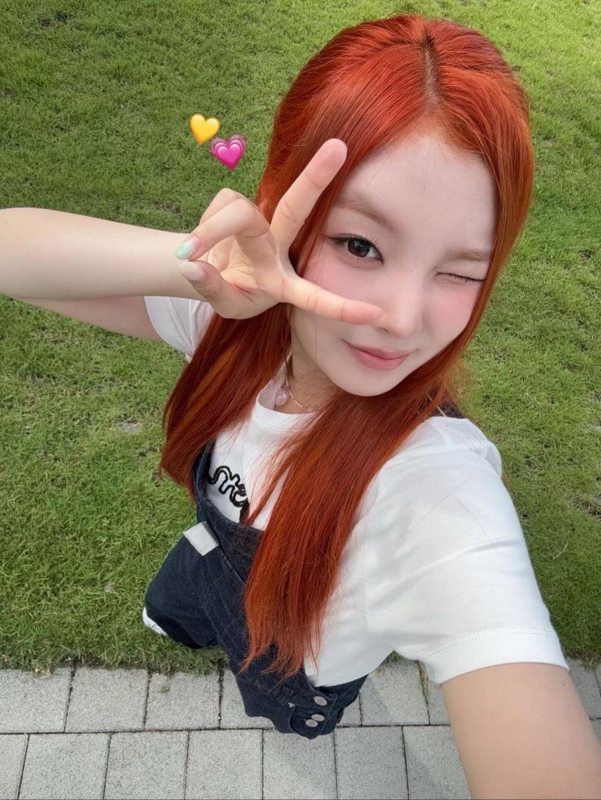 세이마이네임 승주1