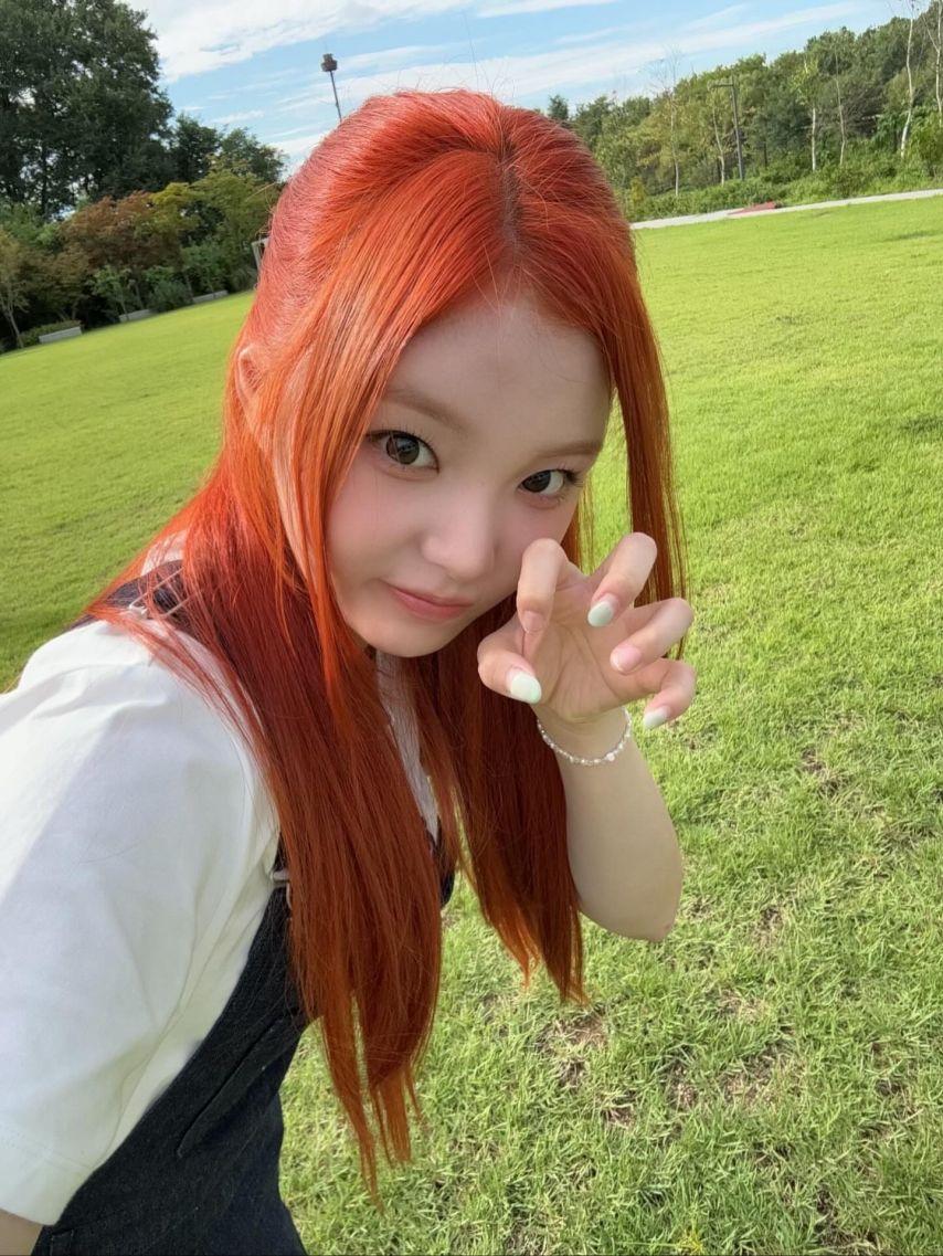 세이마이네임 승주2