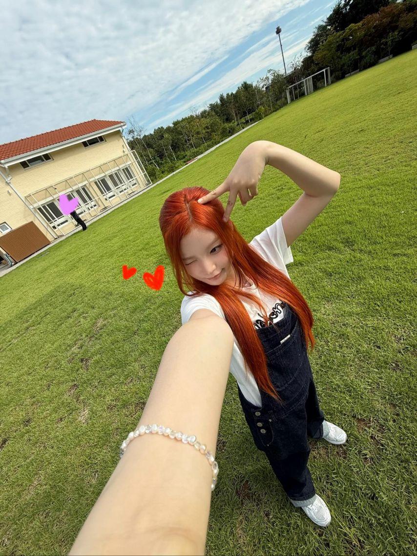 세이마이네임 승주3