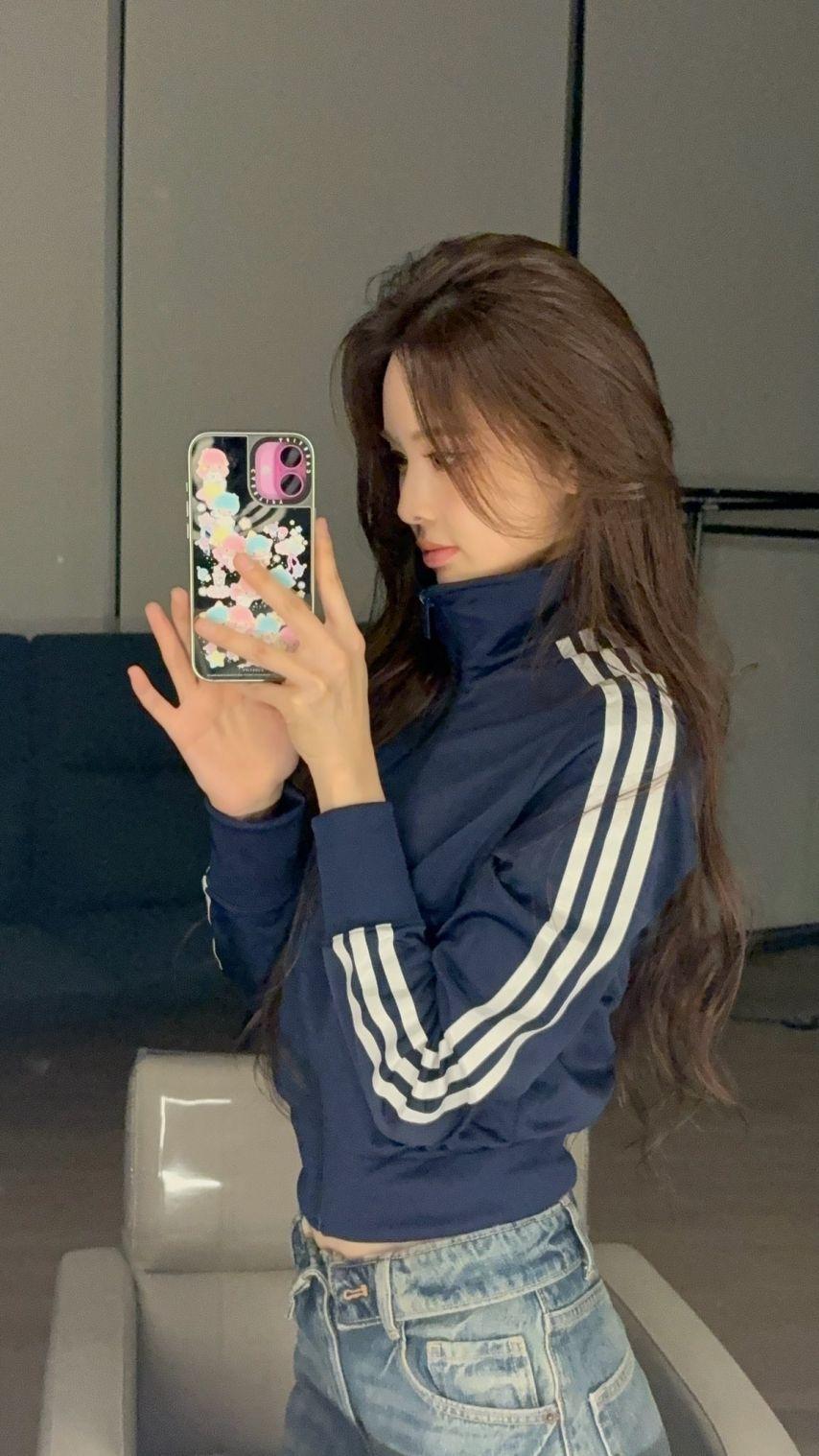 이즈나 방지민0