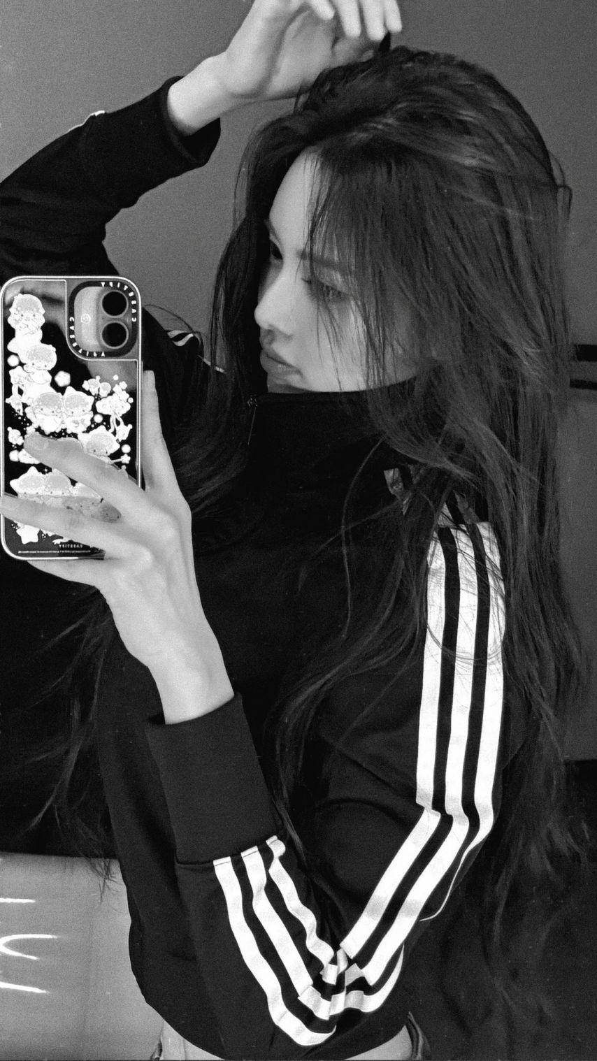 이즈나 방지민1