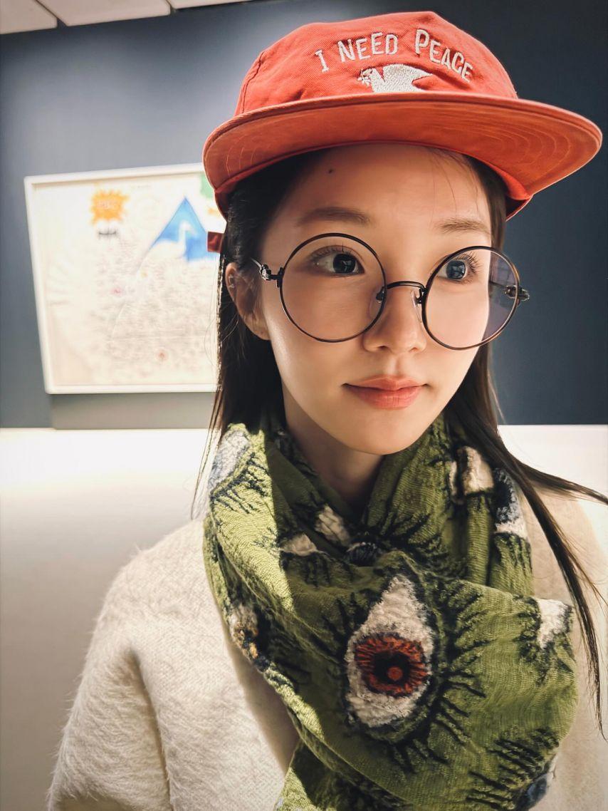 나나/ 우연/ 소라/ 민서 WOOAH우아0