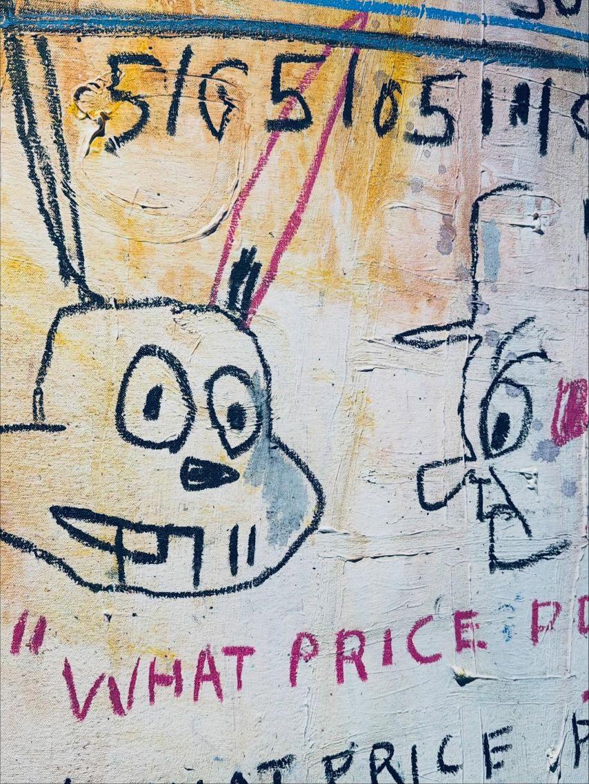 나나/ 우연/ 소라/ 민서 WOOAH우아2