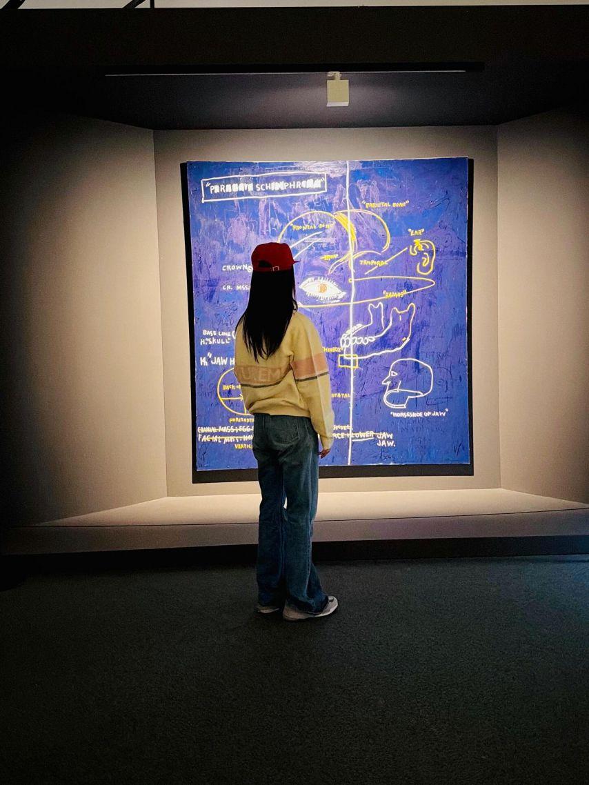 나나/ 우연/ 소라/ 민서 WOOAH우아5