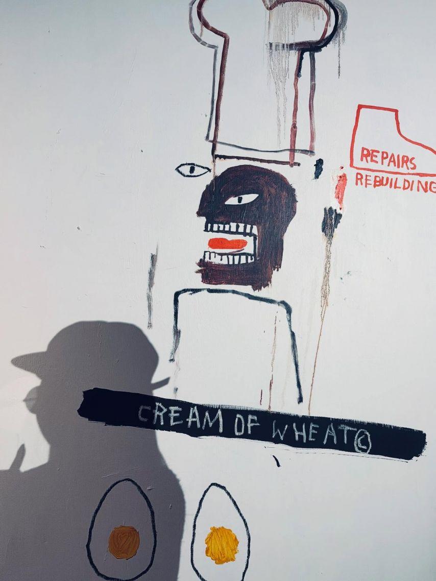 나나/ 우연/ 소라/ 민서 WOOAH우아6