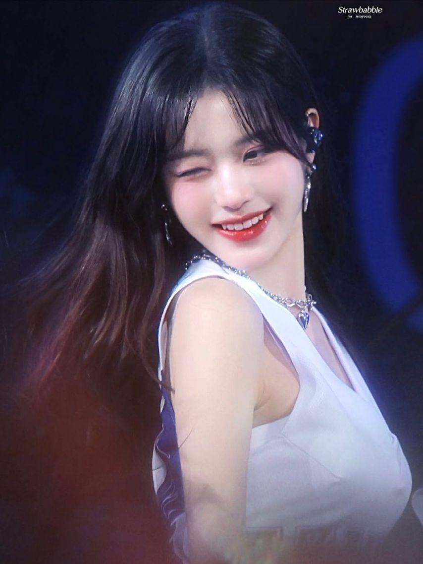 IVE (아이브) 장원영5