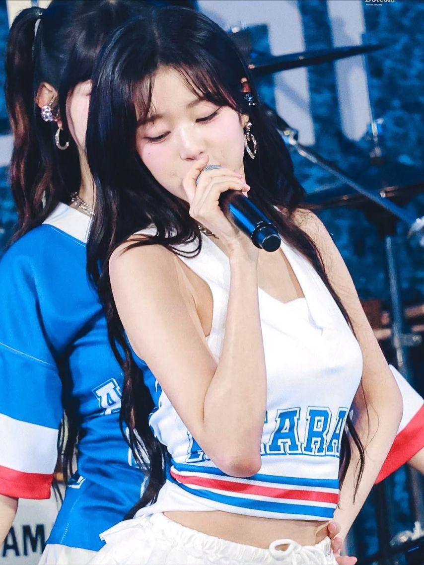 IVE (아이브) 장원영6