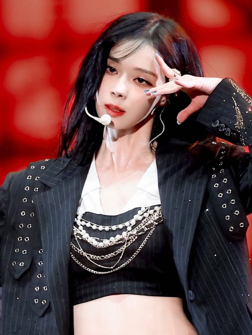 에스파 (aespa) 윈터6