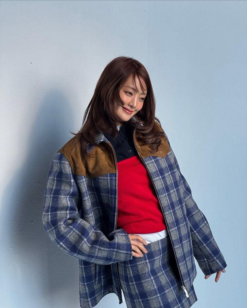 아이들 (i-dle) 민니10