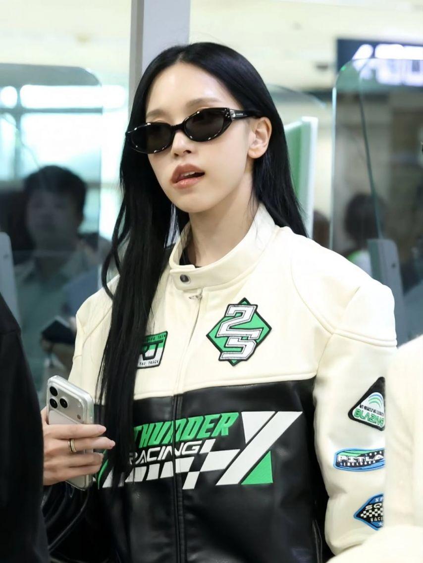 TWICE (트와이스) 미나0