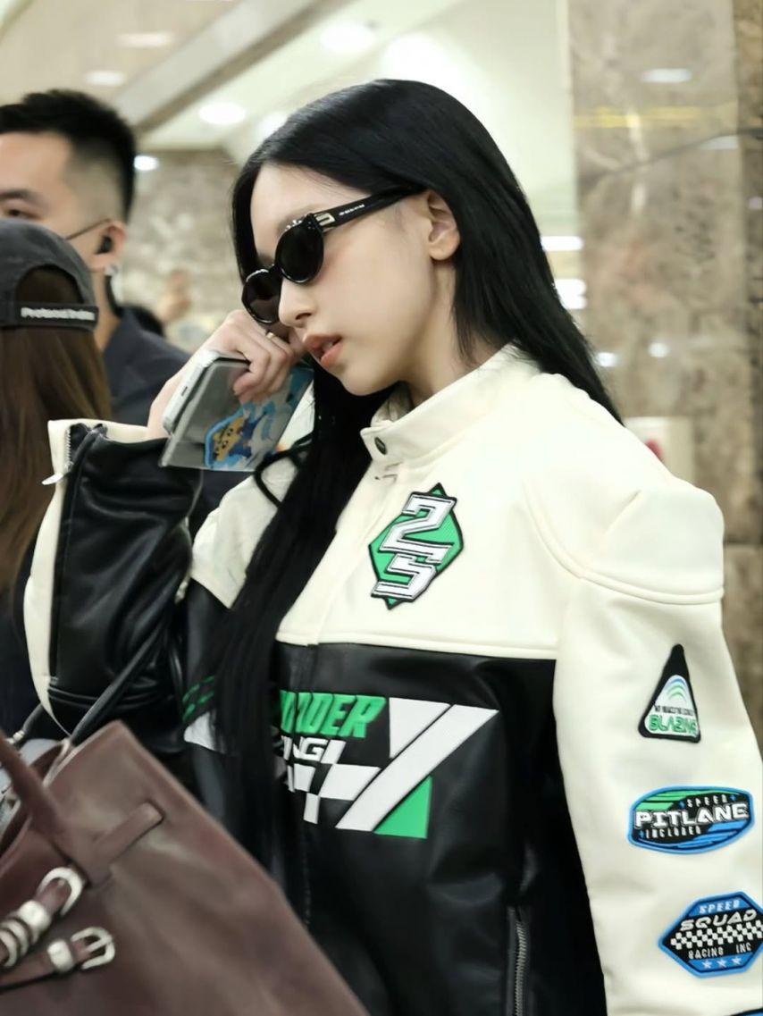 TWICE (트와이스) 미나1