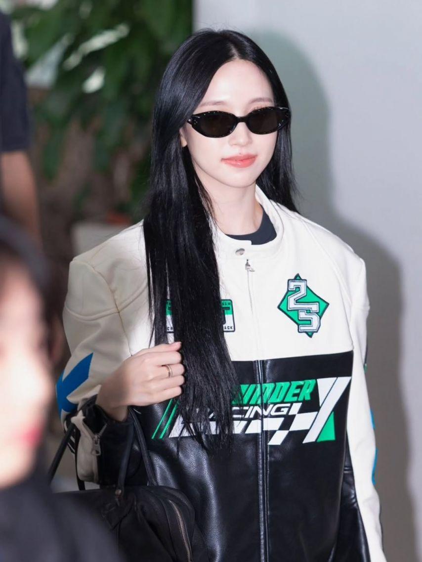 TWICE (트와이스) 미나2