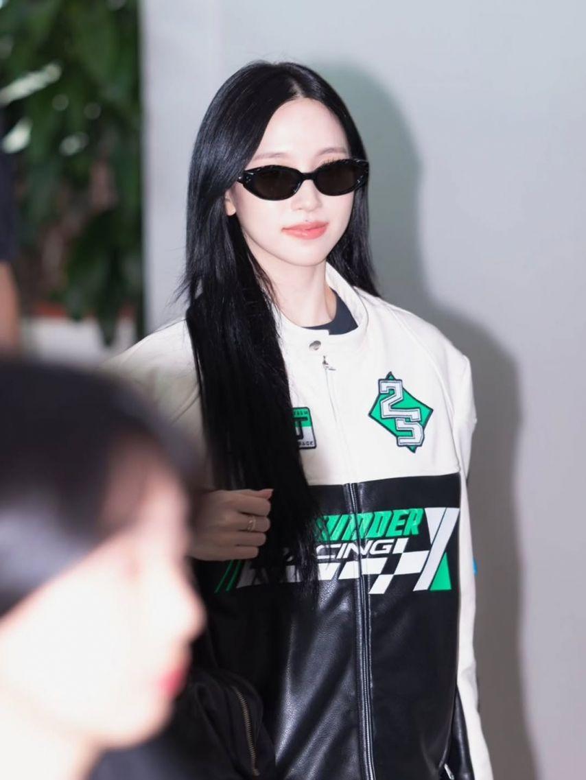 TWICE (트와이스) 미나3