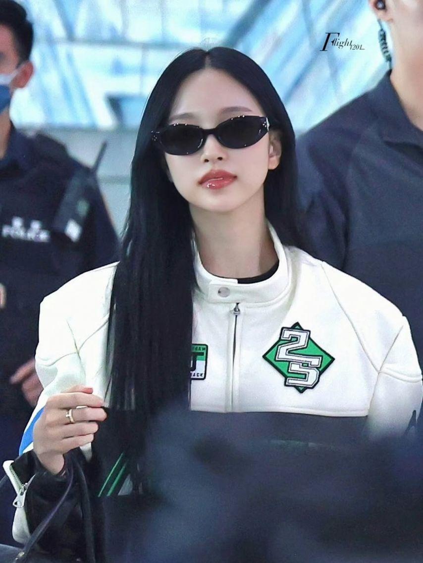 TWICE (트와이스) 미나4