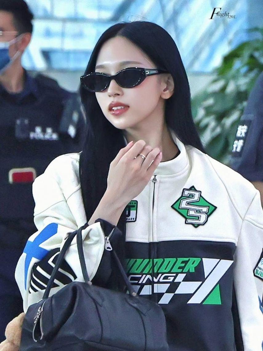 TWICE (트와이스) 미나5