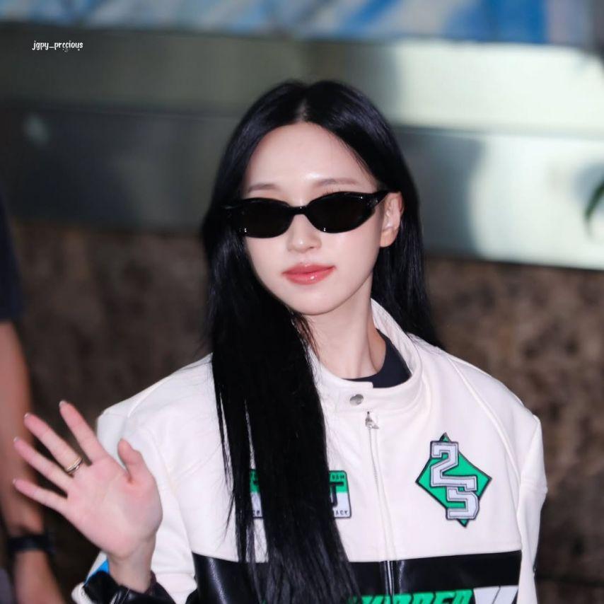 TWICE (트와이스) 미나6