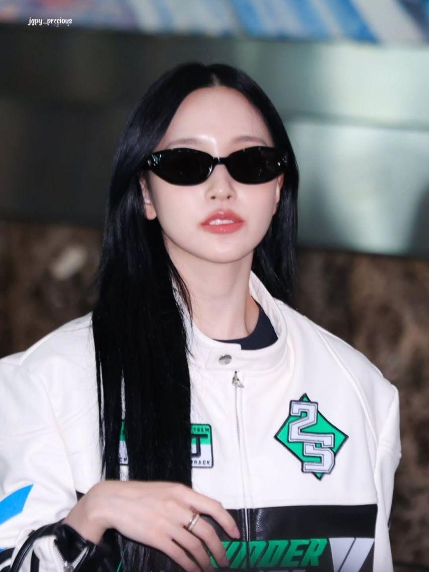 TWICE (트와이스) 미나7