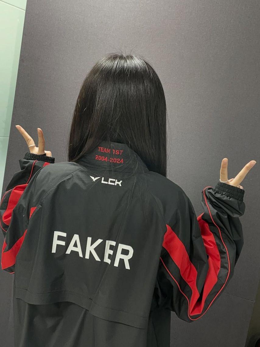 볼빨간사춘기 안지영2