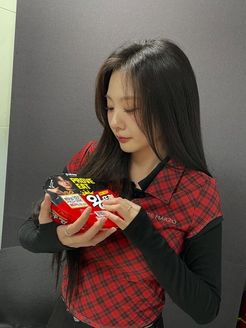 볼빨간사춘기 안지영3