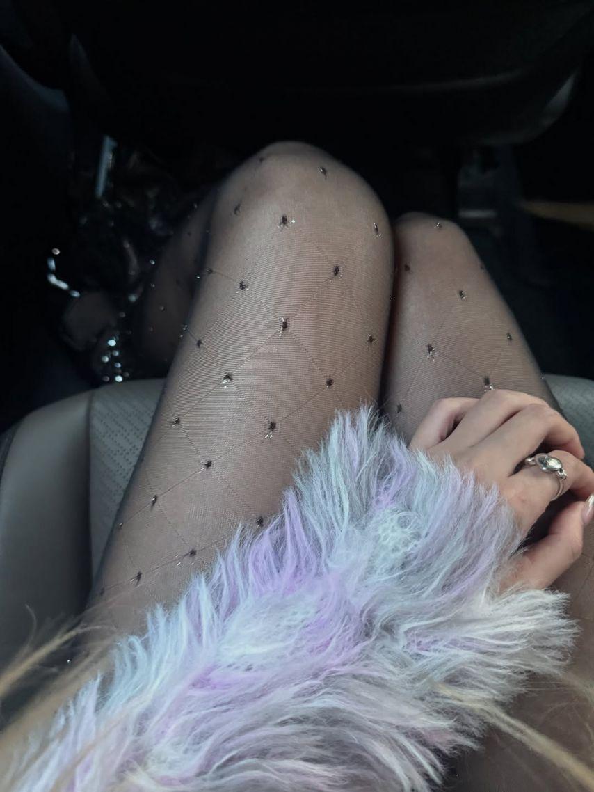 KISS OF LIFE (키스오브라이프) 벨4