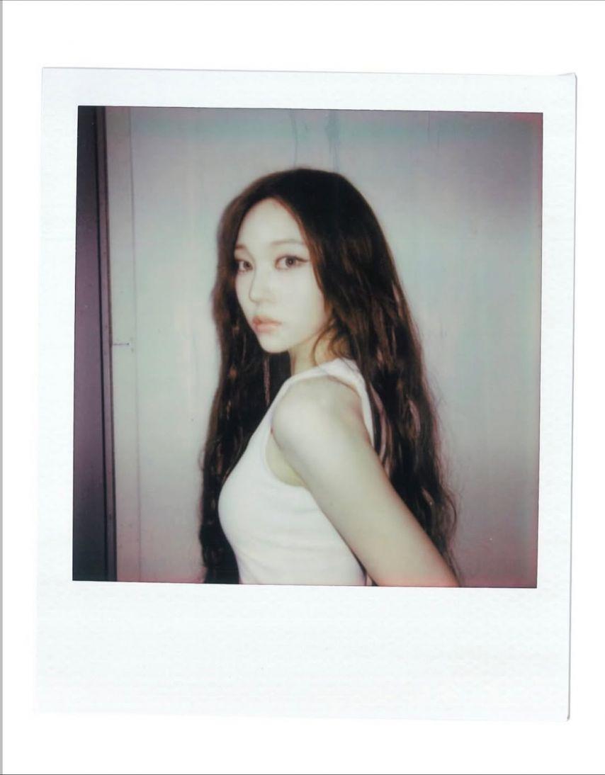 ALLDAY PROJECT (올데이프로젝트) 영서5