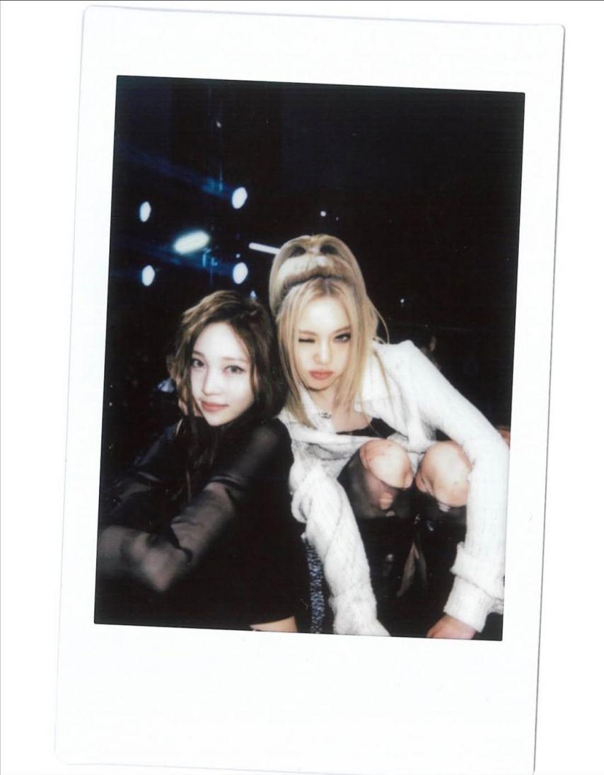 ALLDAY PROJECT (올데이프로젝트) 영서7