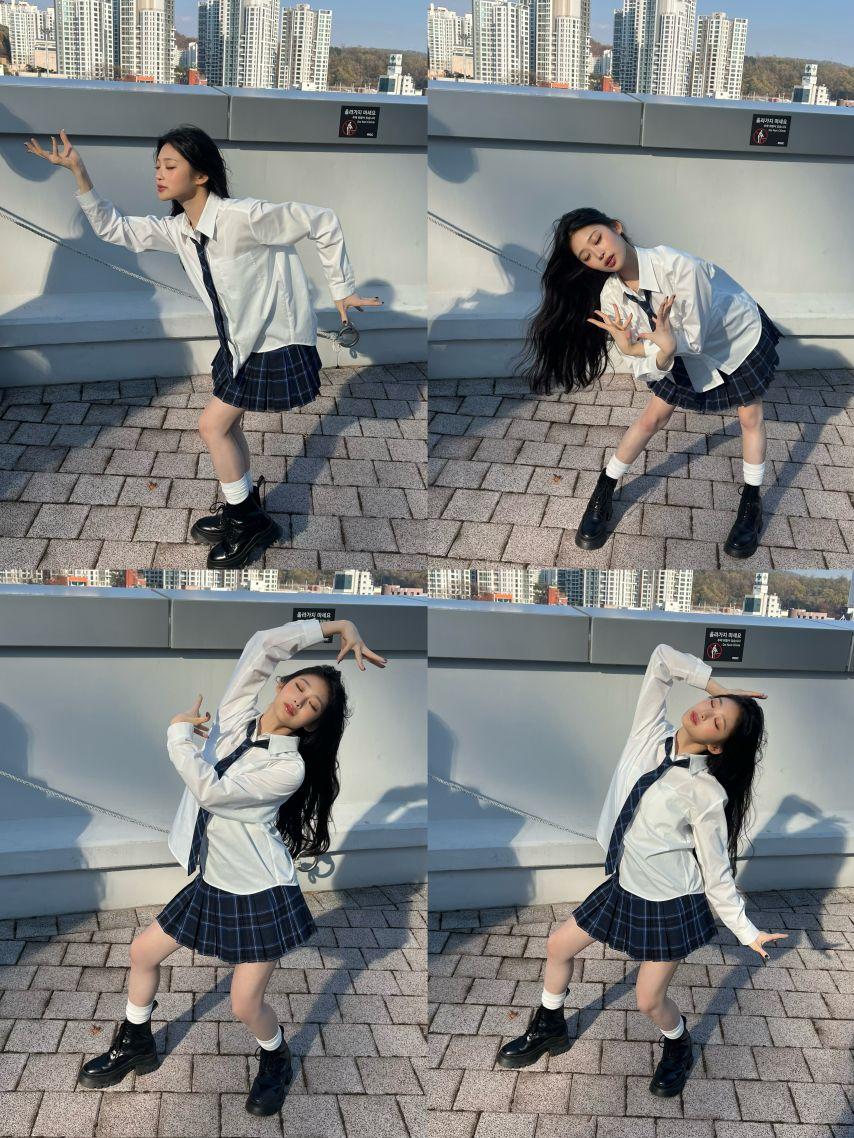 베이비돈크라이 베니0