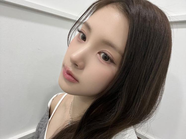 베이비돈크라이 이현0