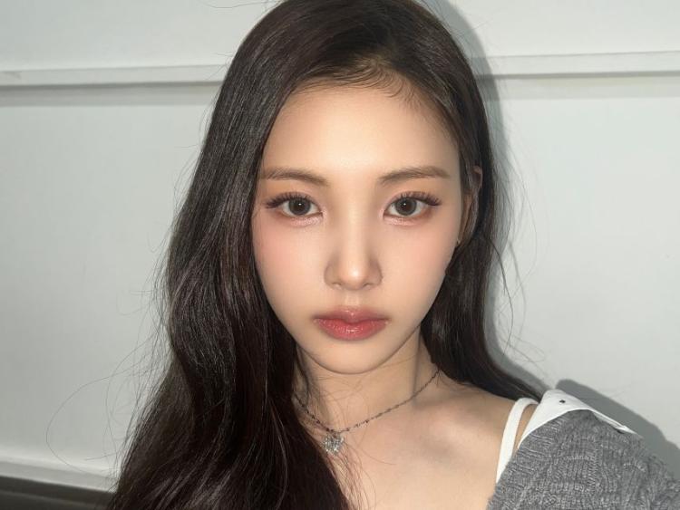 베이비돈크라이 이현1