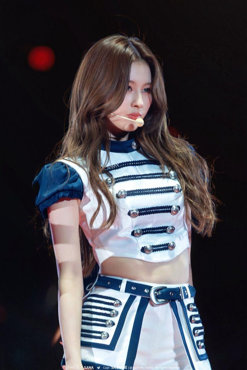 사나 TWICE트와이스 2511228