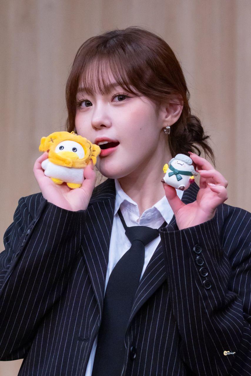 케플러 김채현1