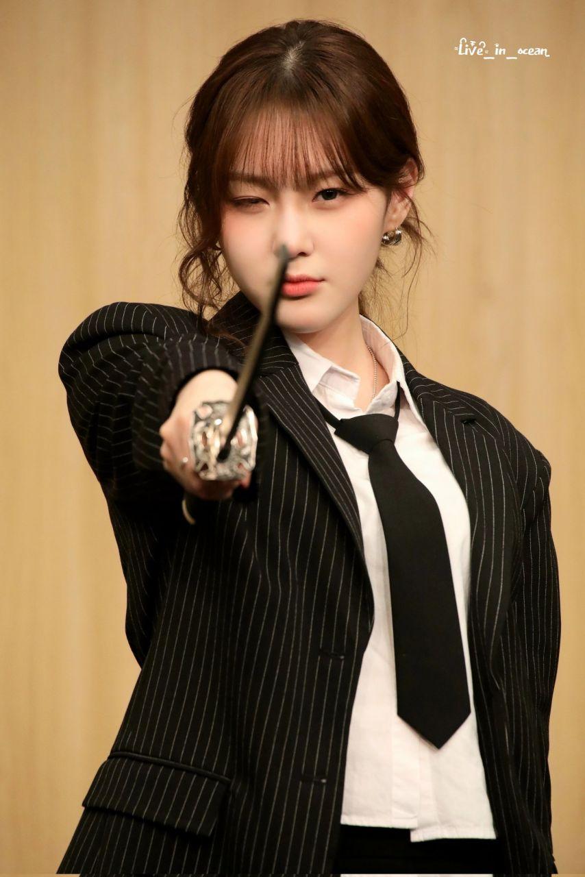 케플러 김채현4