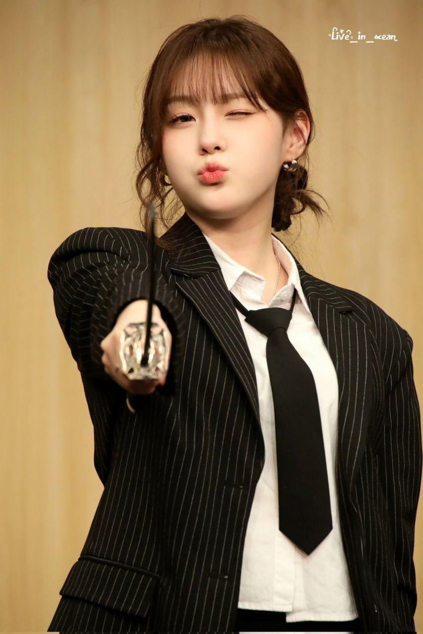 케플러 김채현5