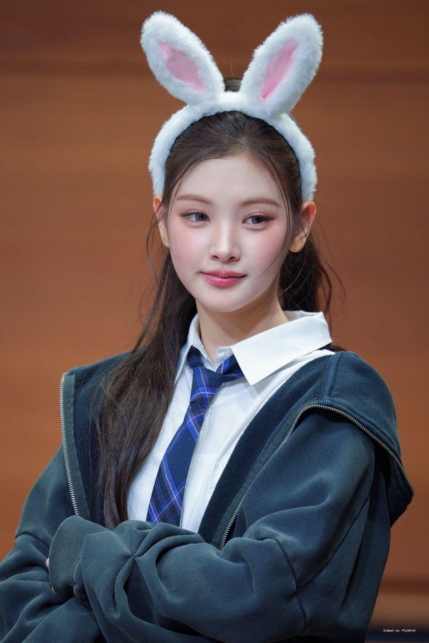 베이비돈크라이 이현0