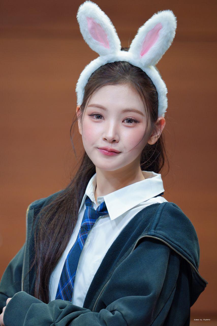 베이비돈크라이 이현1